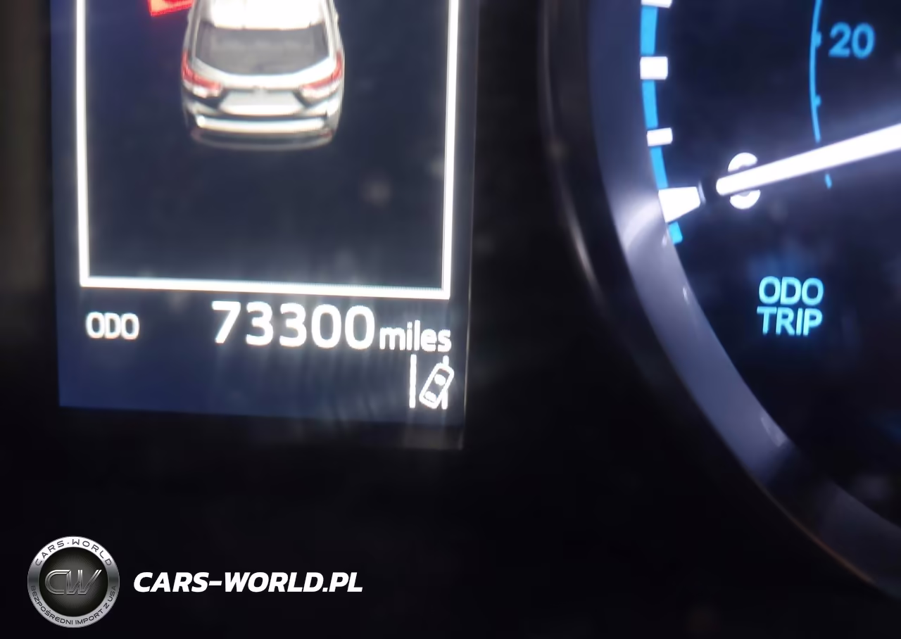 2019 Toyota Highlander Le VIN:5TDBZRFH2KS946035 - 16