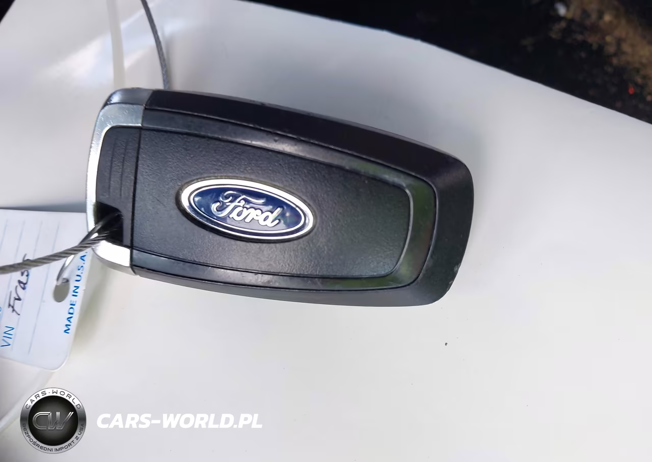 2020 Ford Escape Se VIN:1FMCU9G60LUA16577 - 11
