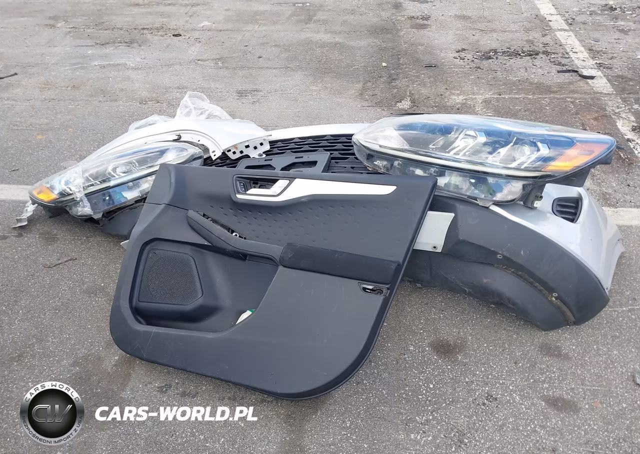 2020 Ford Escape Se VIN:1FMCU9G60LUA16577 - 12