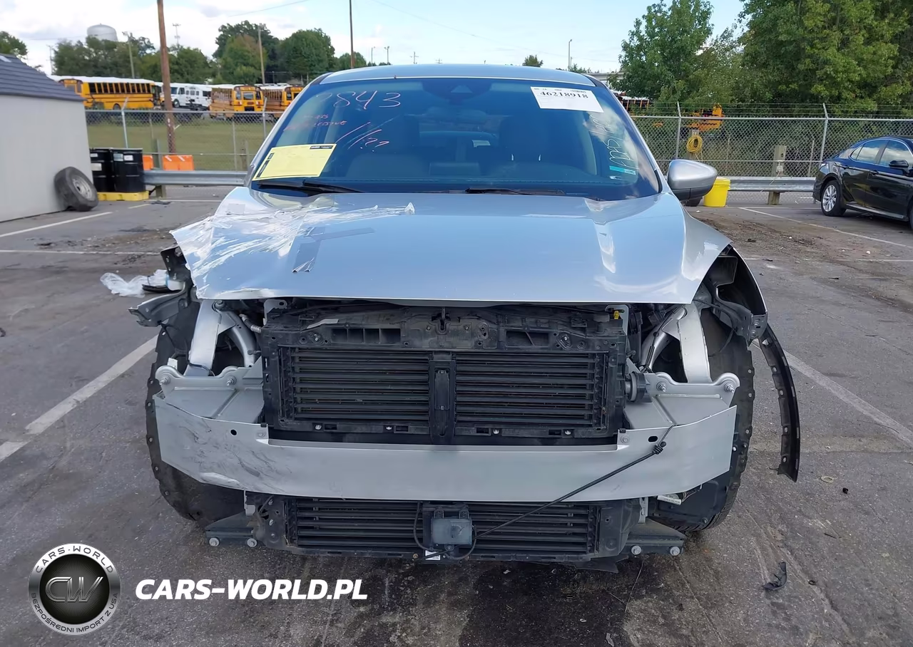 2020 Ford Escape Se VIN:1FMCU9G60LUA16577 - 13