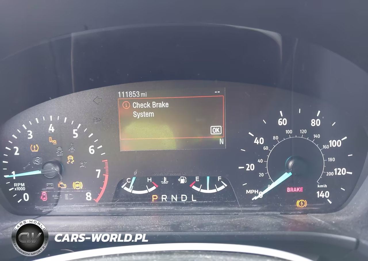 2020 Ford Escape Se VIN:1FMCU9G60LUA16577 - 7