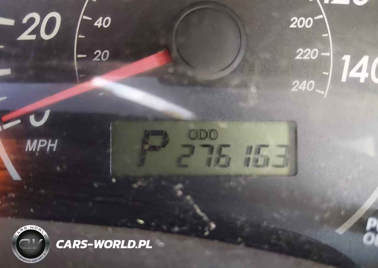 2010 Toyota Corolla Le VIN:2T1BU4EE3AC284983 - 12
