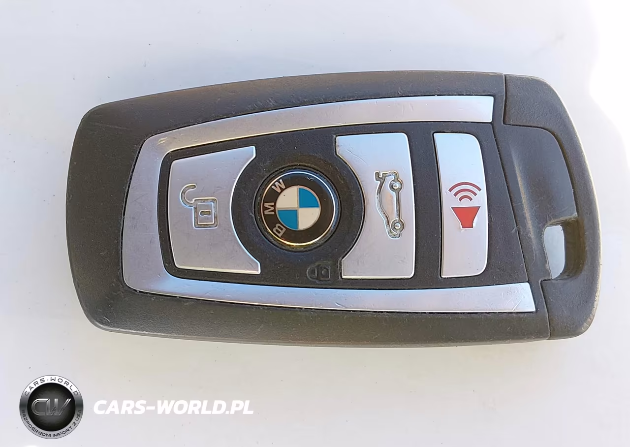 2018 BMW M3 VIN:WBS8M9C51J5L00419 - 11