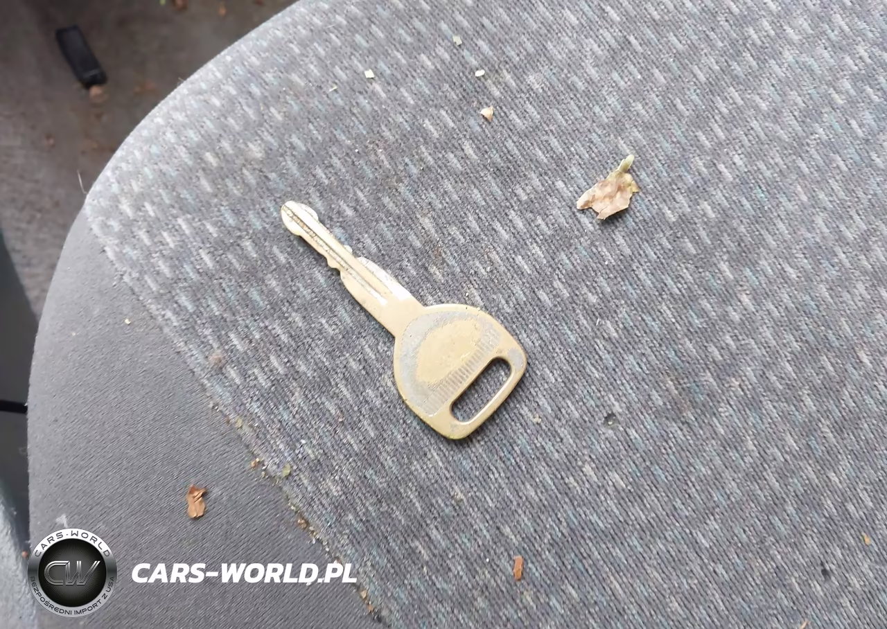 1997 Honda Civic Ex VIN:1HGEJ8243VL088776 - 11