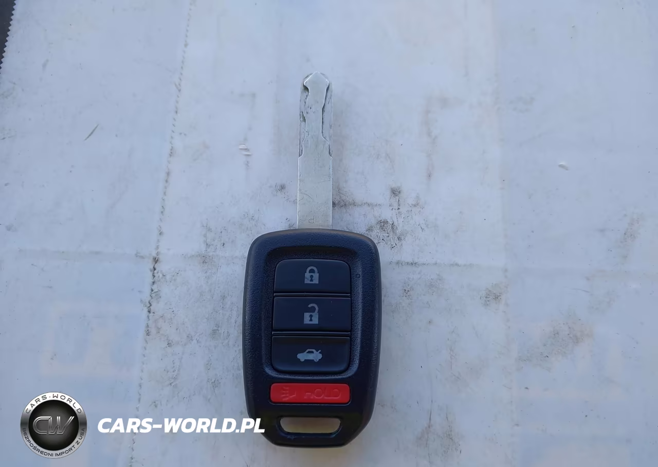 2018 Honda Civic Lx VIN:2HGFC2F54JH607629 - 11