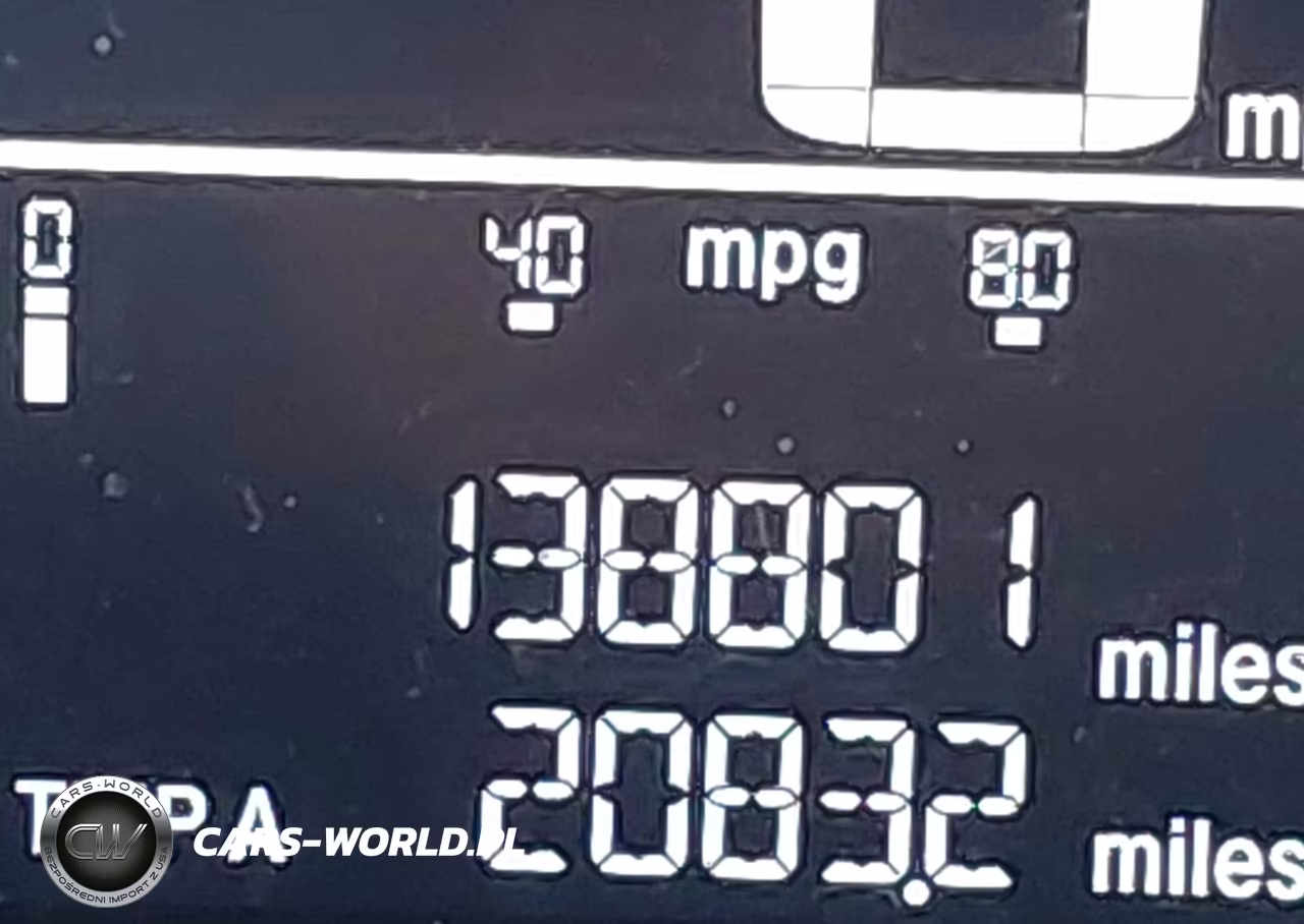 2018 Honda Civic Lx VIN:2HGFC2F54JH607629 - 16