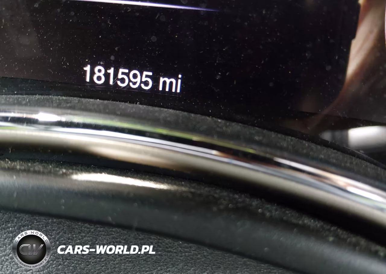 2015 Jeep Grand Cherokee Limited VIN:1C4RJFBG1FC233412 - 15
