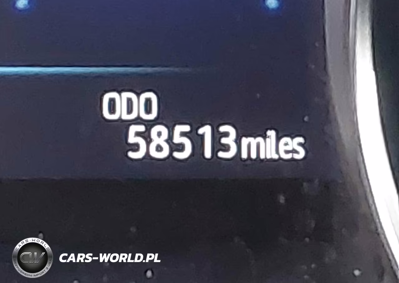 2020 Toyota Camry Xle Hybrid VIN:4T1F31AK1LU528789 - 16