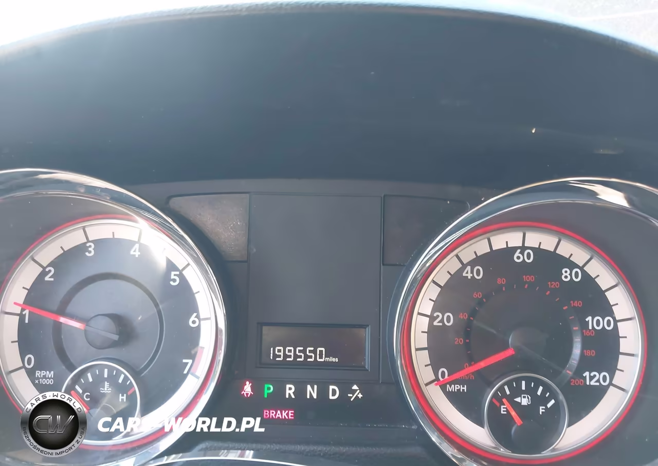 2019 Dodge Grand Caravan Se 35Th Anniversary Edition VIN:2C4RDGBG8KR790493 - 7