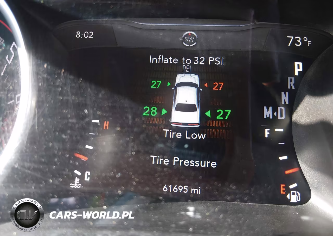 2016 Dodge Challenger Sxt VIN:2C3CDZAGXGH198758 - 14