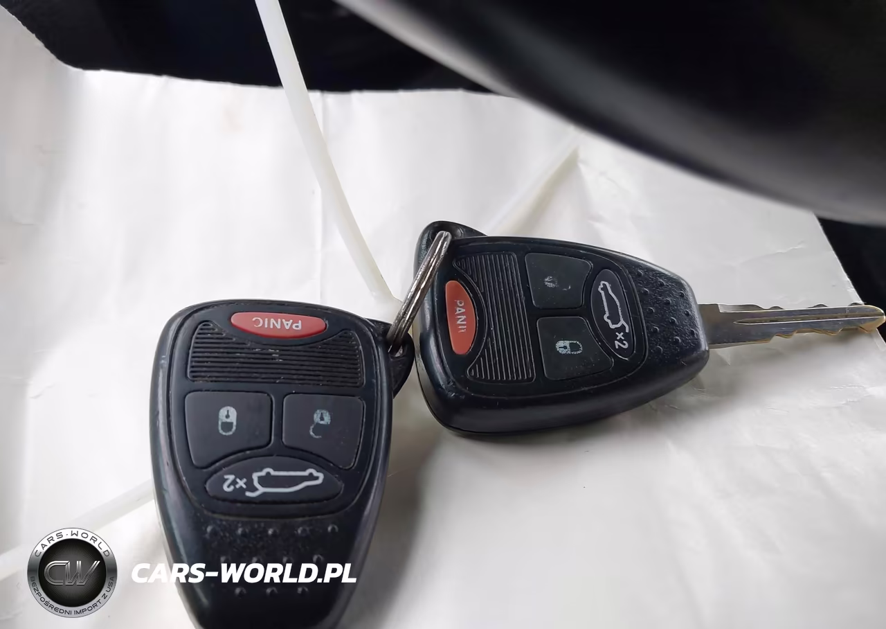 2011 Chrysler 200 Touring VIN:1C3BC1FB4BN613750 - 11