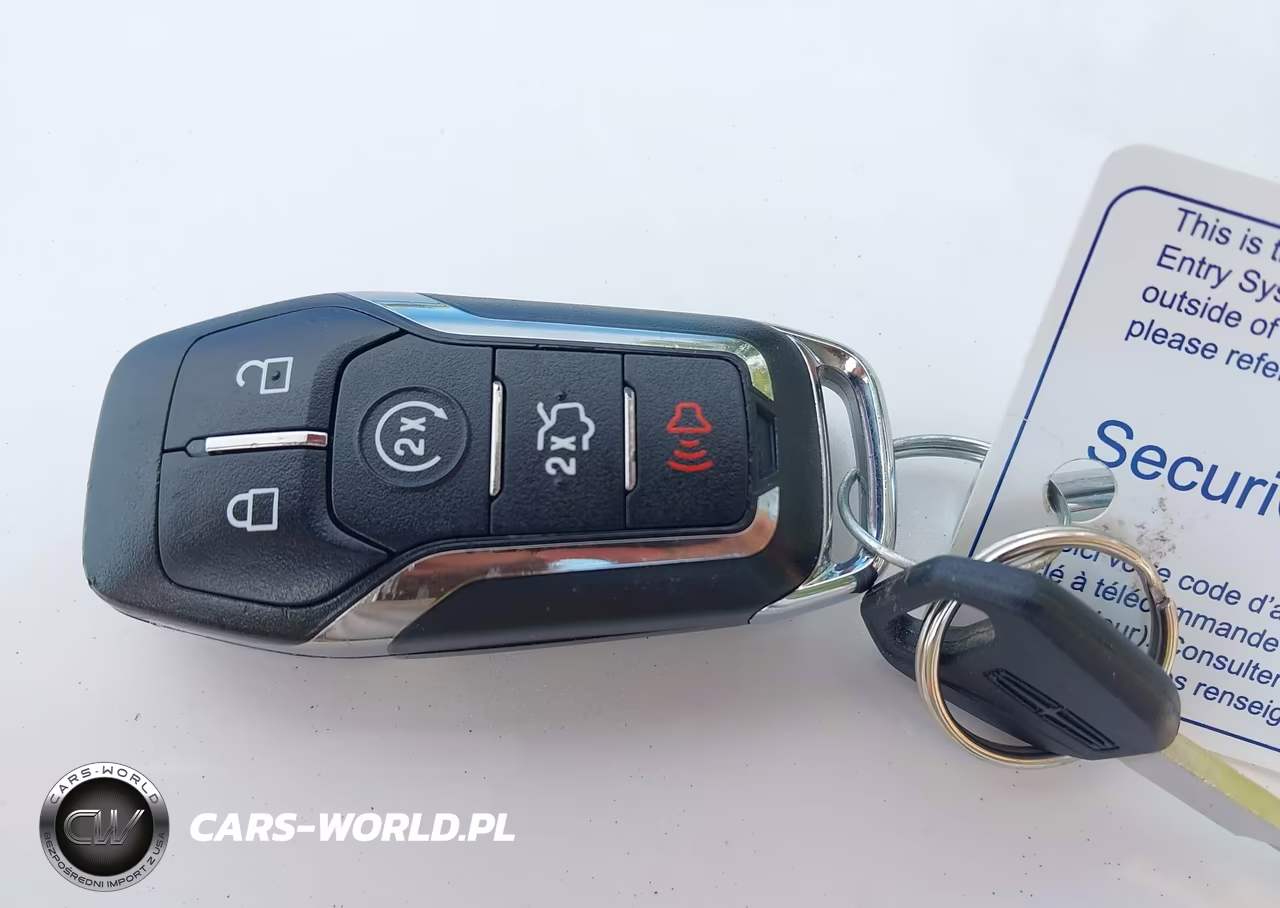 2015 Lincoln Mkz VIN:3LN6L2J99FR625933 - 11