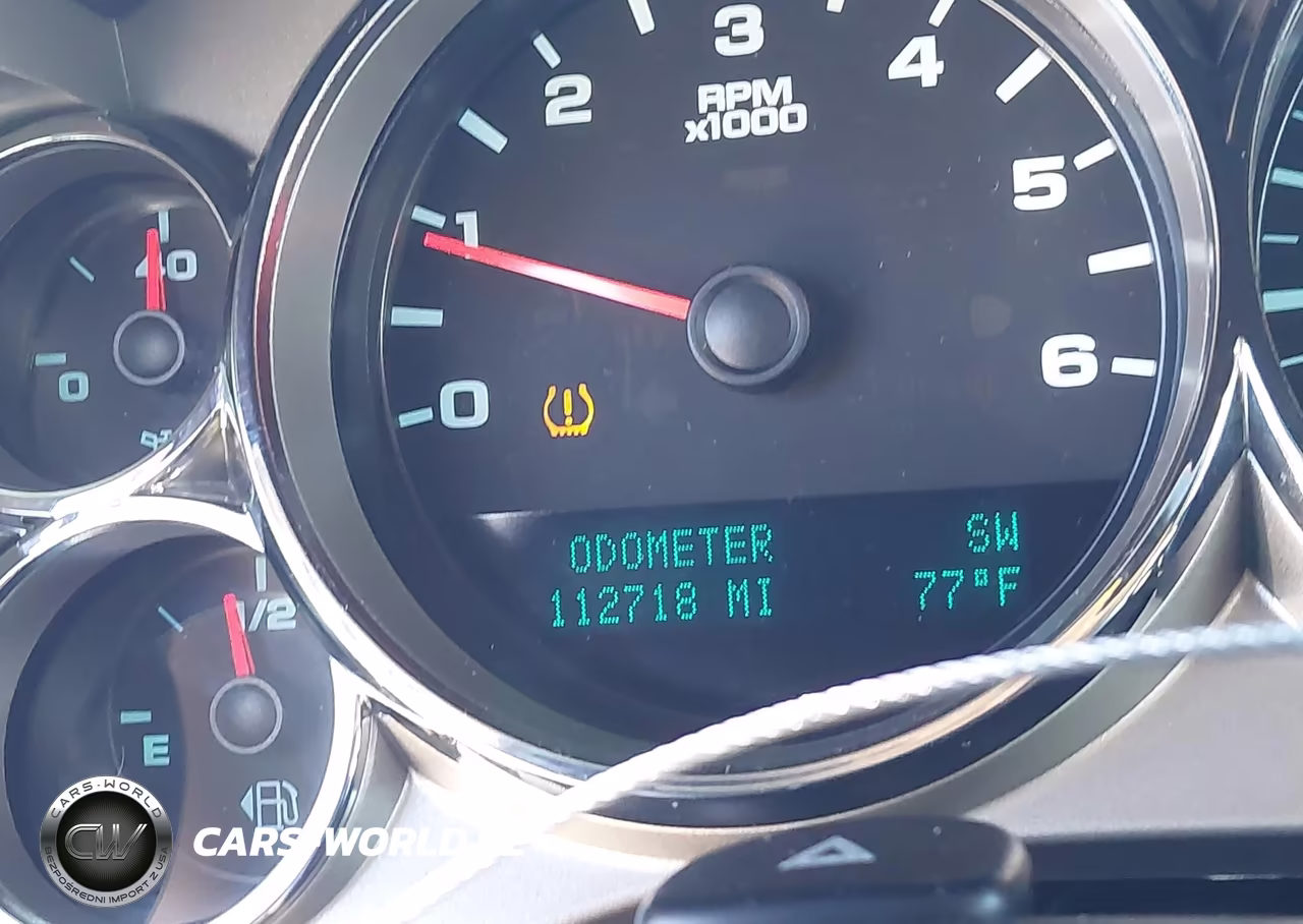 2013 GMC Sierra 2500Hd Sle VIN:1GT120CG0DF144285 - 16