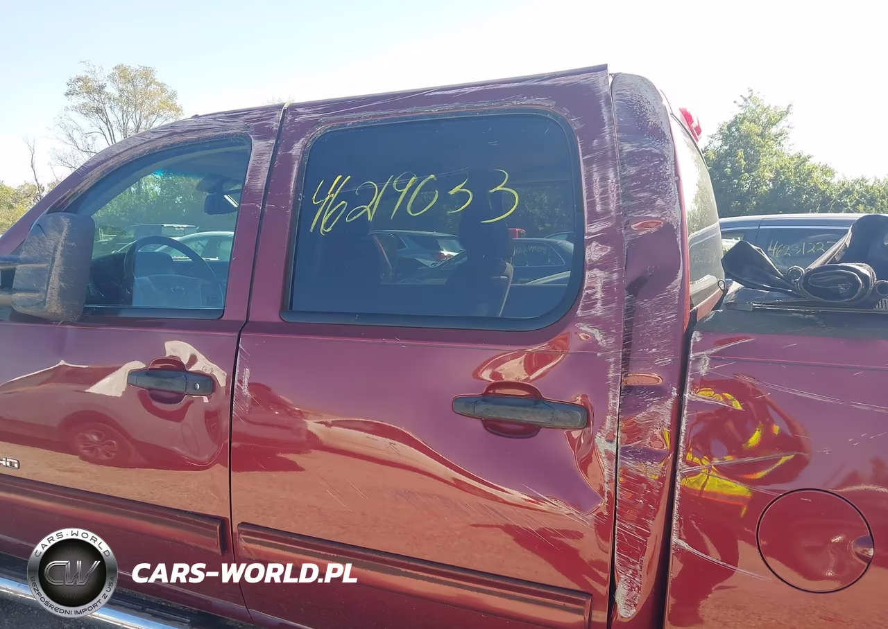 2013 GMC Sierra 2500Hd Sle VIN:1GT120CG0DF144285 - 18