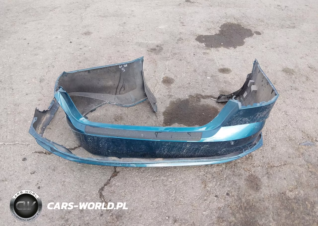 2025 Toyota Camry Xse VIN:4T1DAACK7SU016110 - 12