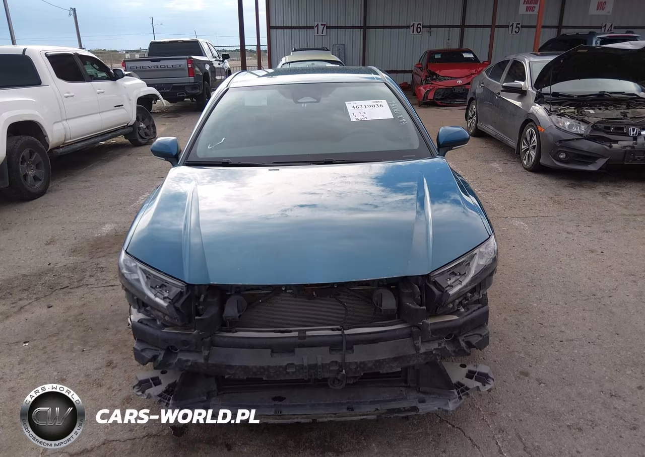2025 Toyota Camry Xse VIN:4T1DAACK7SU016110 - 13