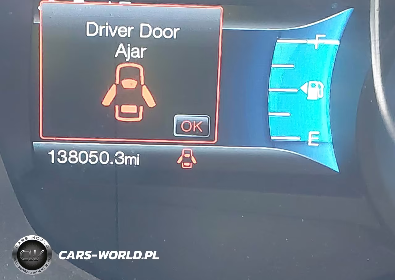 2015 Ford Fusion Titanium VIN:3FA6P0K93FR211032 - 15