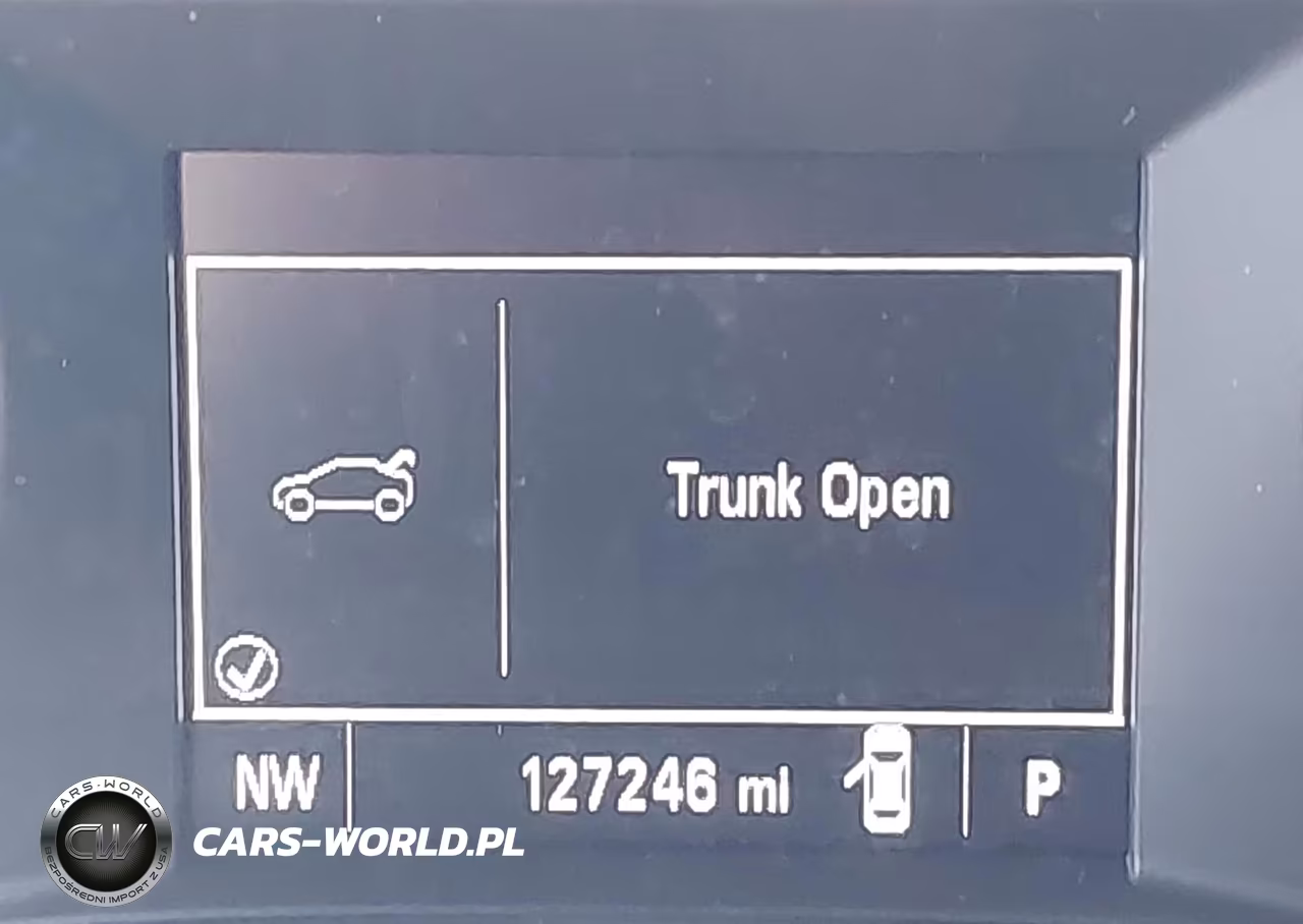 2017 Chevrolet Malibu 1Lt VIN:1G1ZE5ST6HF207958 - 15