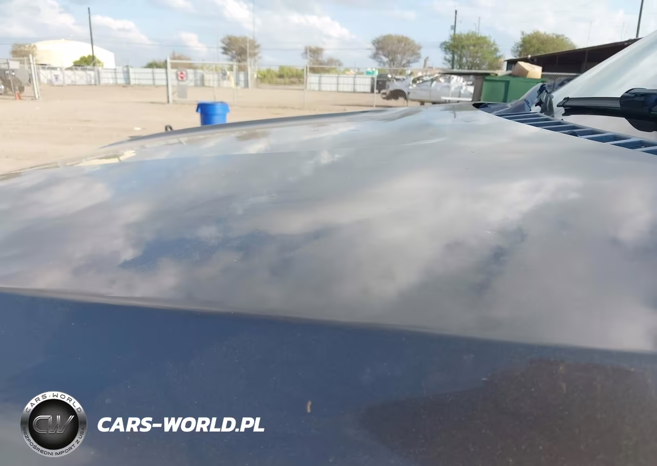 2019 Ford Expedition Xlt VIN:1FMJU1HT8KEA11889 - 6