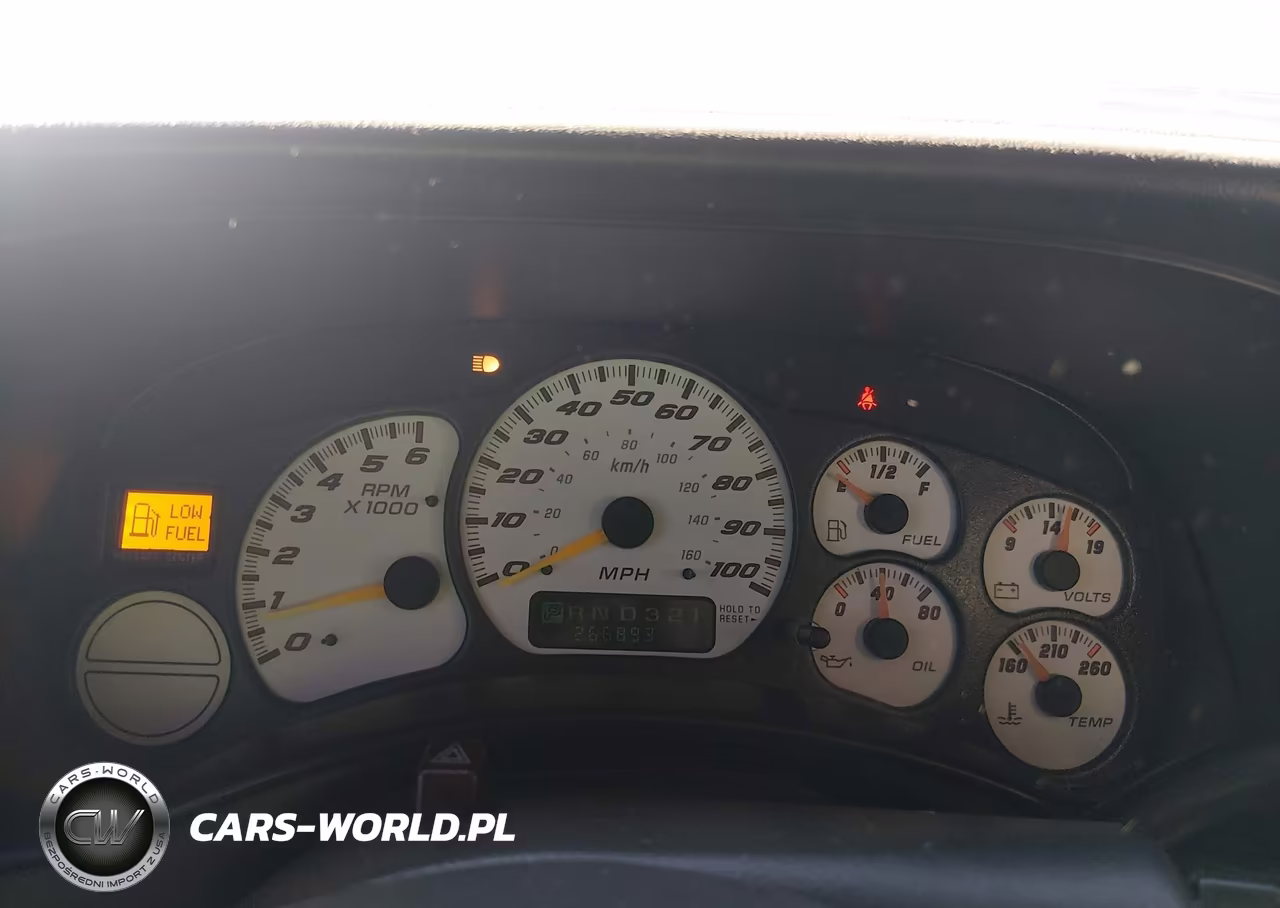2001 Chevrolet Silverado 1500 Ls VIN:2GCEK19T511290258 - 7