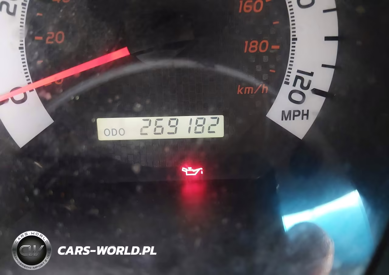 2013 Toyota Tacoma VIN:5TFUX4EN5DX021111 - 16