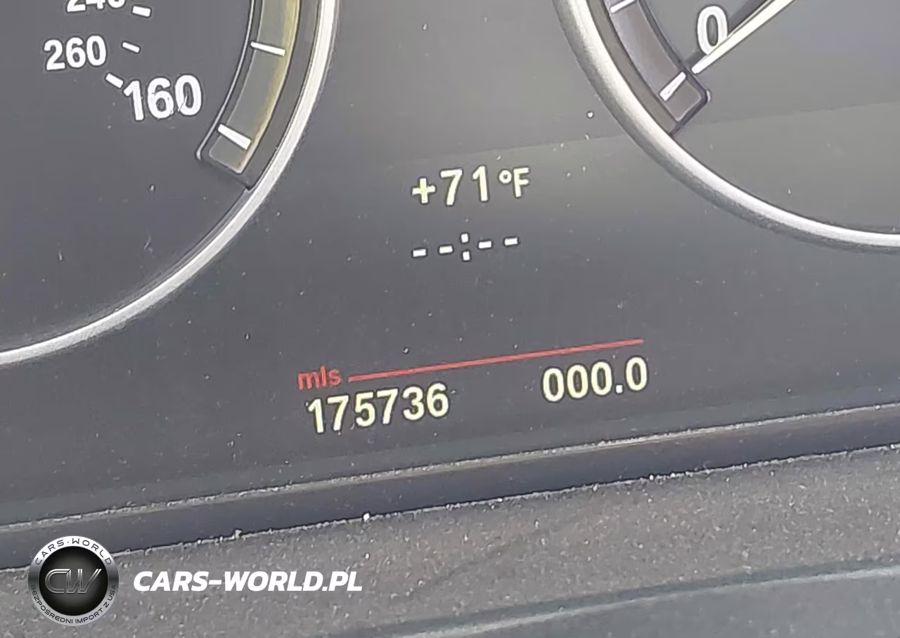 2012 BMW 528I VIN:WBAXG5C53CDW66309 - 15