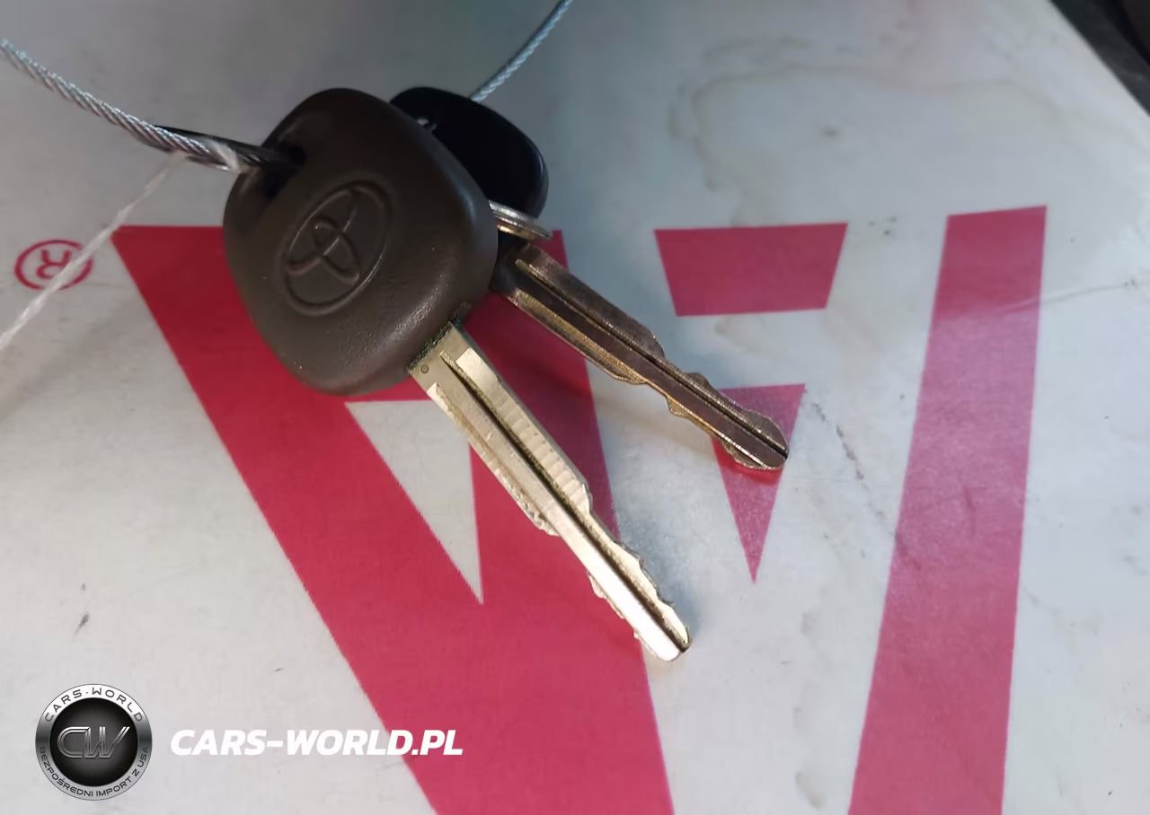 2010 Toyota Corolla Le VIN:1NXBU4EE5AZ240787 - 11
