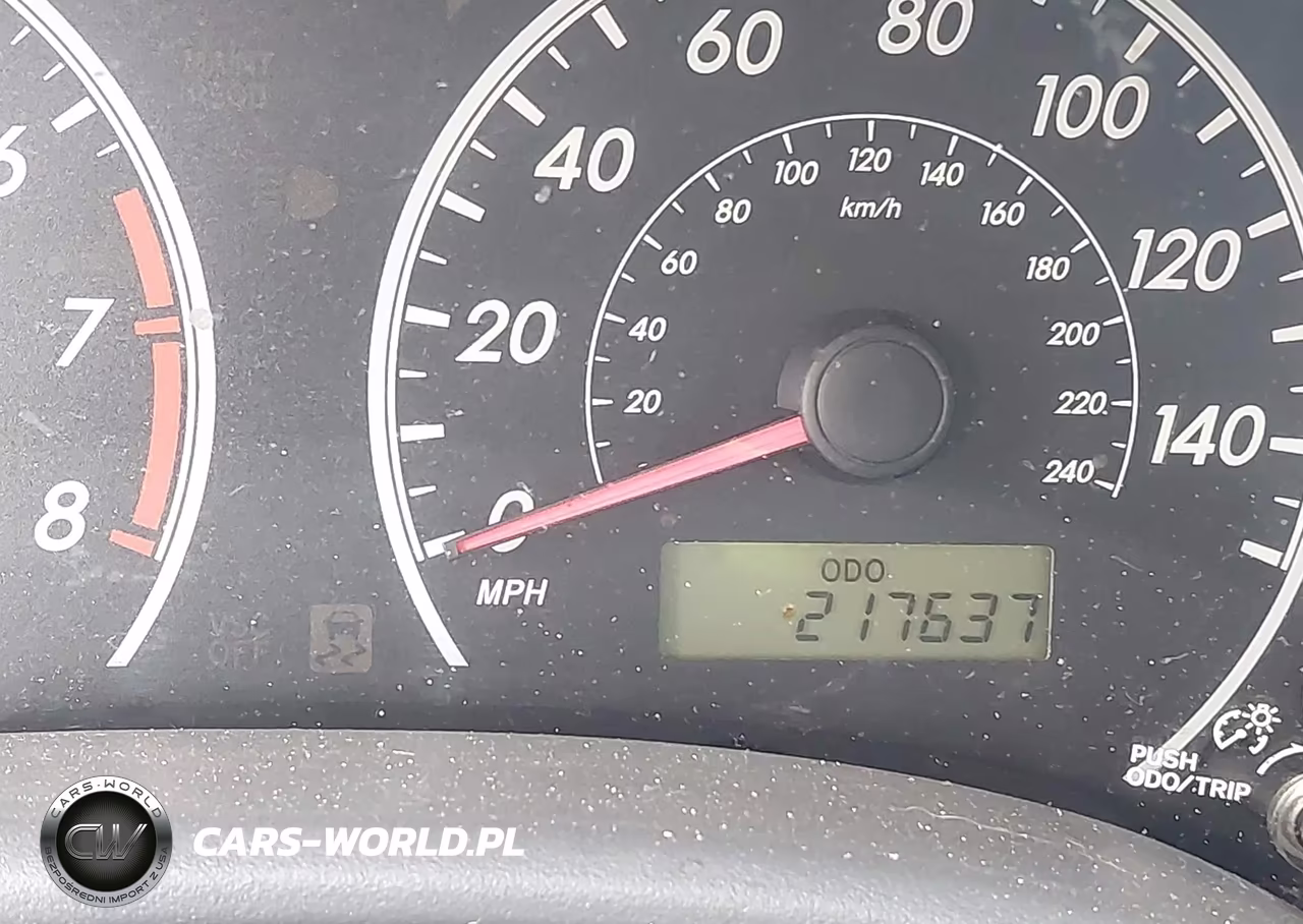 2010 Toyota Corolla Le VIN:1NXBU4EE5AZ240787 - 15