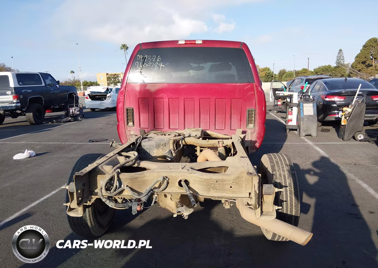 2005 GMC Sierra 2500Hd Sle VIN:1GTHK23U15F973450 - 15