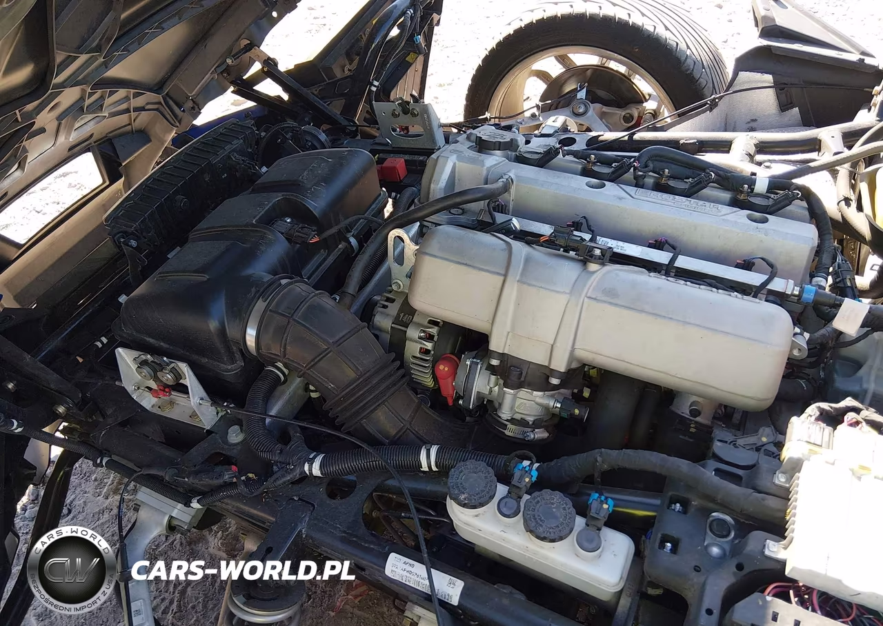 2023 Polaris Slingshot Sl VIN:57XAAPHD5P8160217 - 10