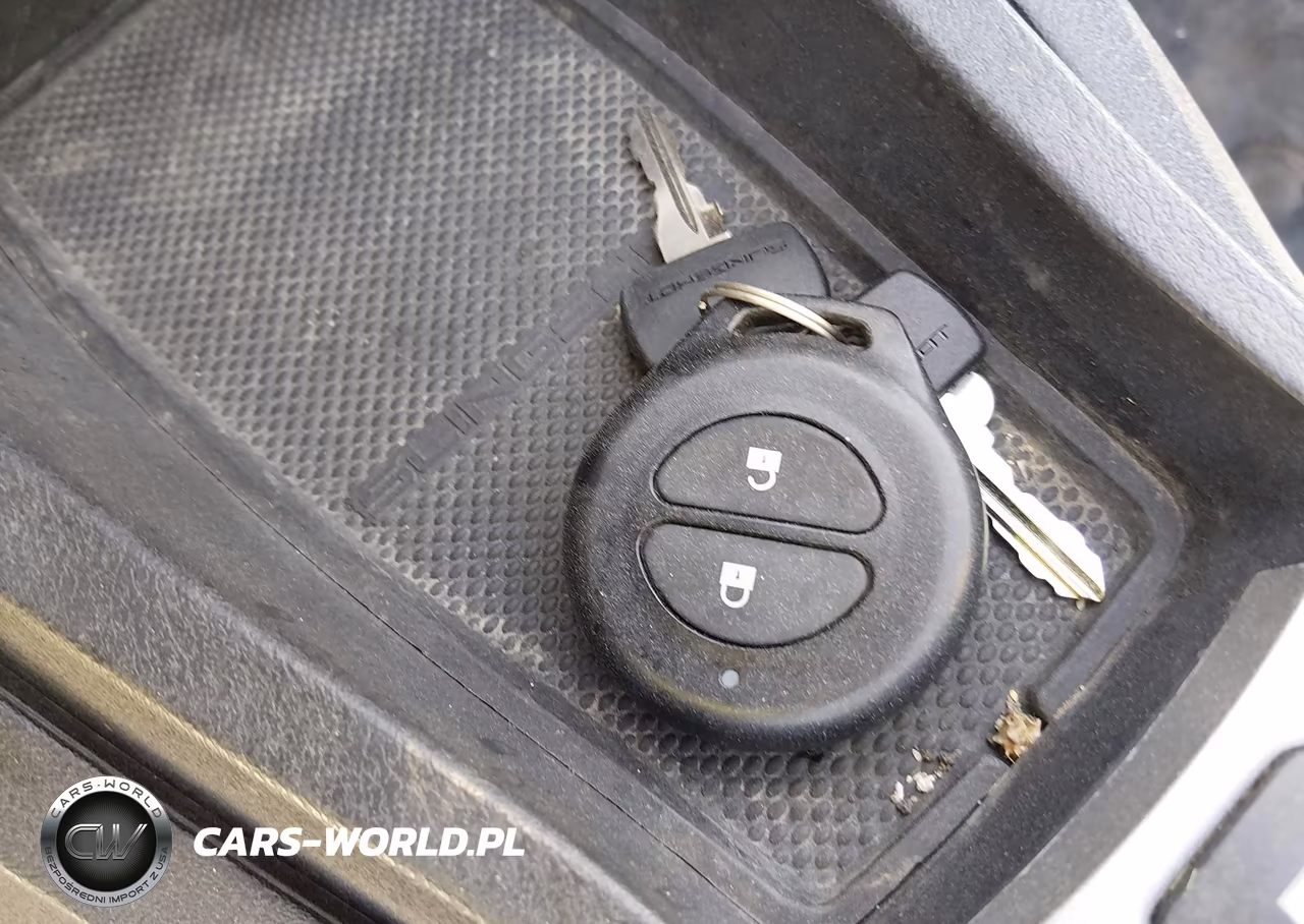 2023 Polaris Slingshot Sl VIN:57XAAPHD5P8160217 - 11