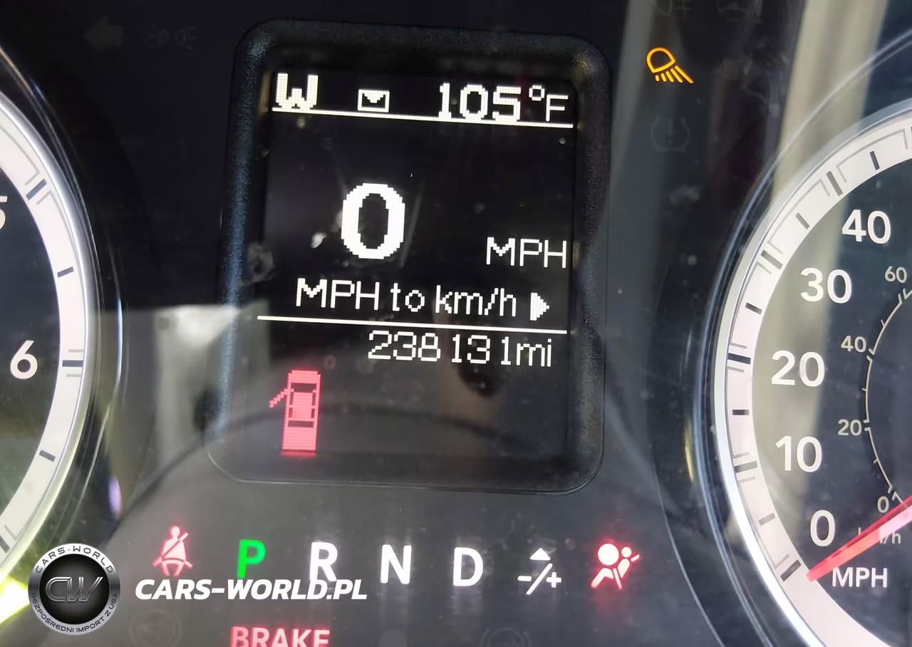 2018 Ram 1500 Tradesman 4X4 5'7 Box VIN:1C6RR7KG5JS254848 - 15