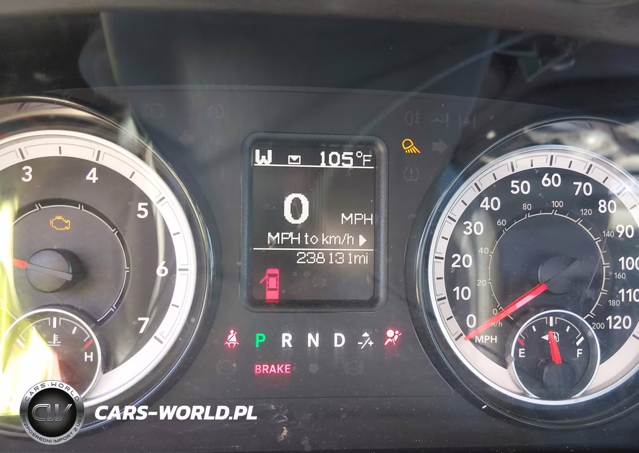 2018 Ram 1500 Tradesman 4X4 5'7 Box VIN:1C6RR7KG5JS254848 - 7