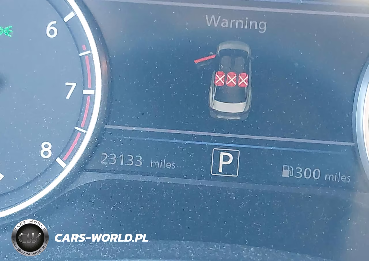 2025 Nissan Sentra Sv VIN:3N1AB8CV5SY233033 - 15