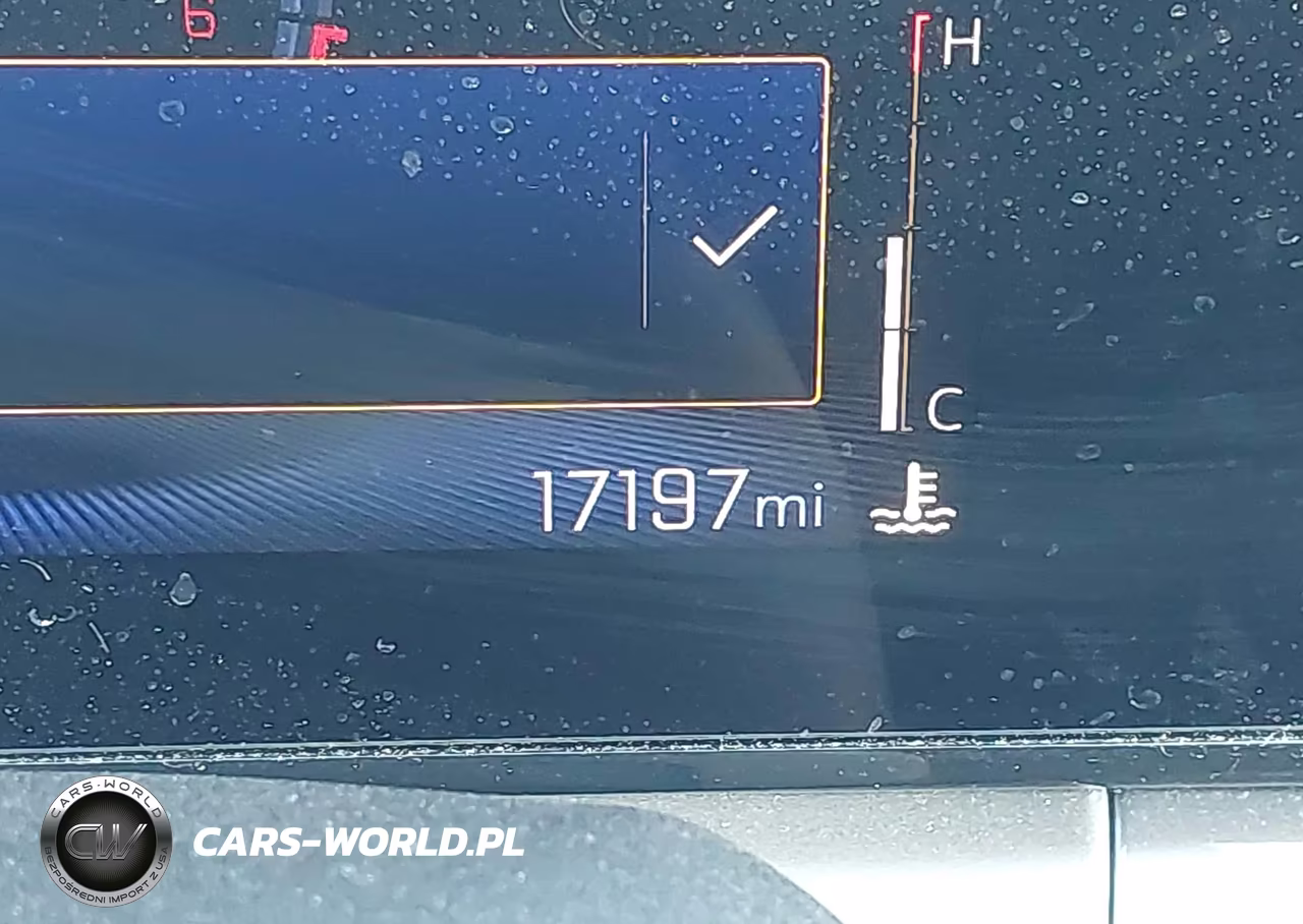 2024 Chevrolet Trax Fwd Lt VIN:KL77LHE26RC010250 - 15