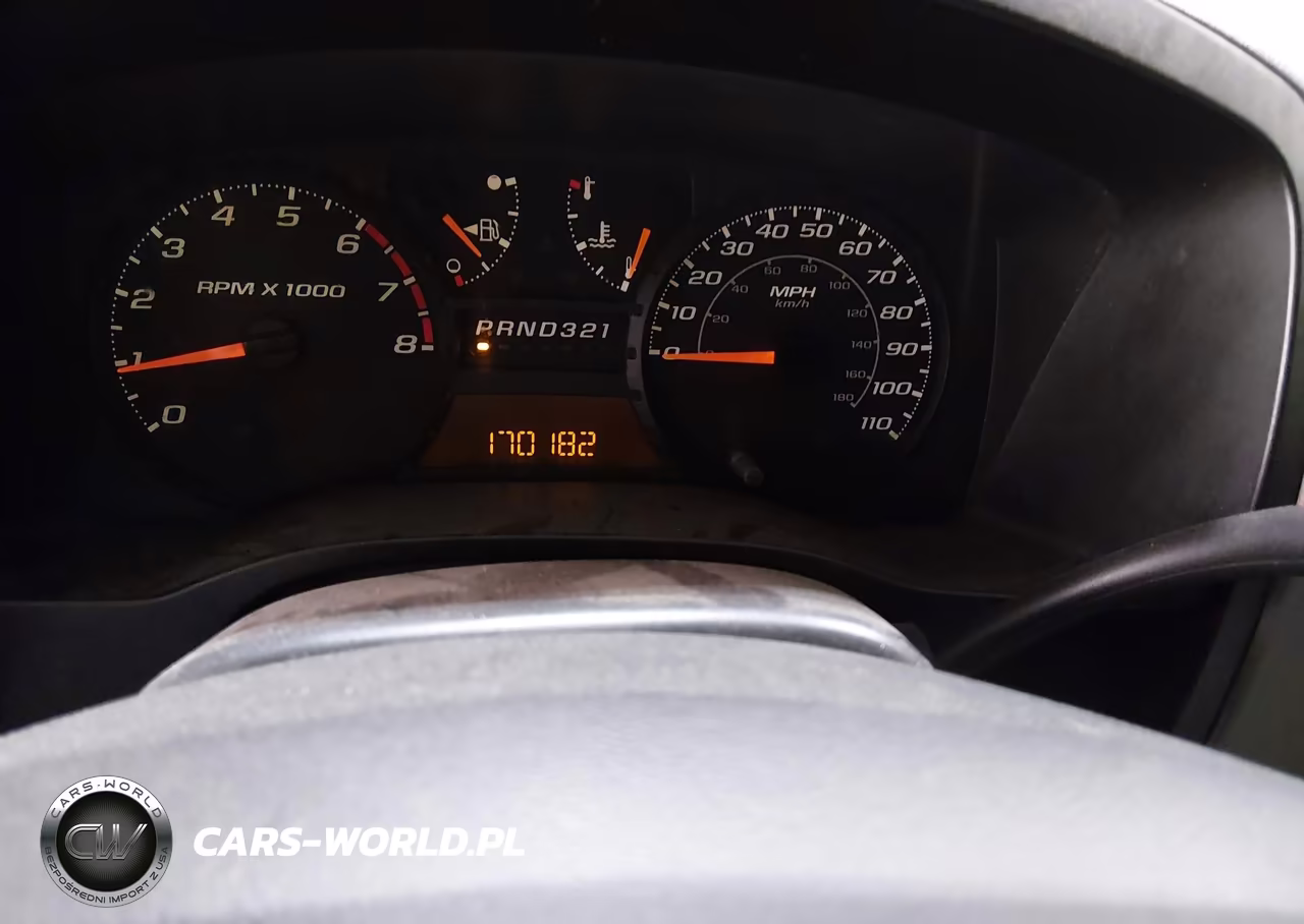 2006 Chevrolet Colorado Ls VIN:1GCCS148368287258 - 7