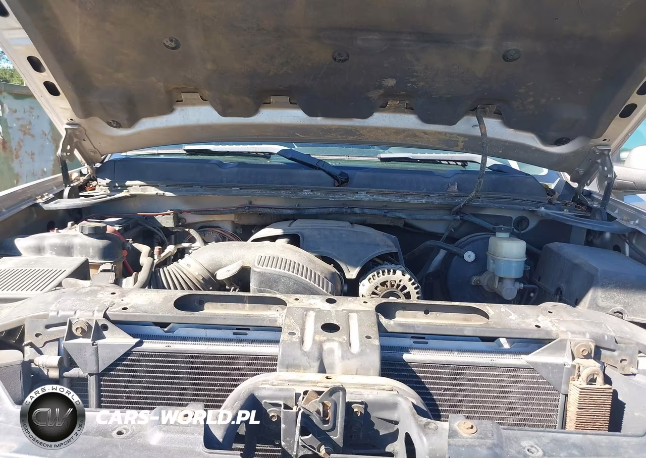 2009 Chevrolet Silverado 1500 Lt VIN:2GCEK23C591141259 - 10
