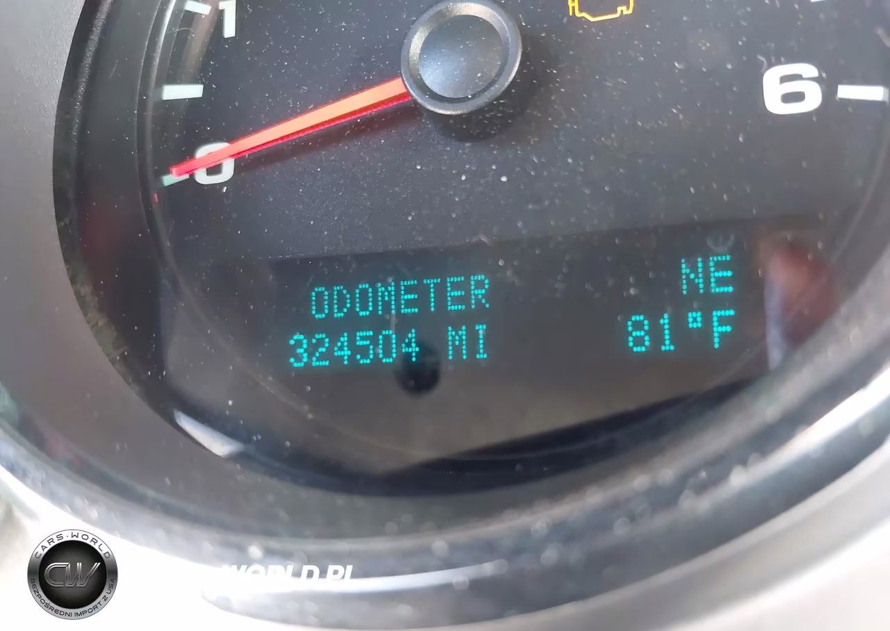 2009 Chevrolet Silverado 1500 Lt VIN:2GCEK23C591141259 - 15