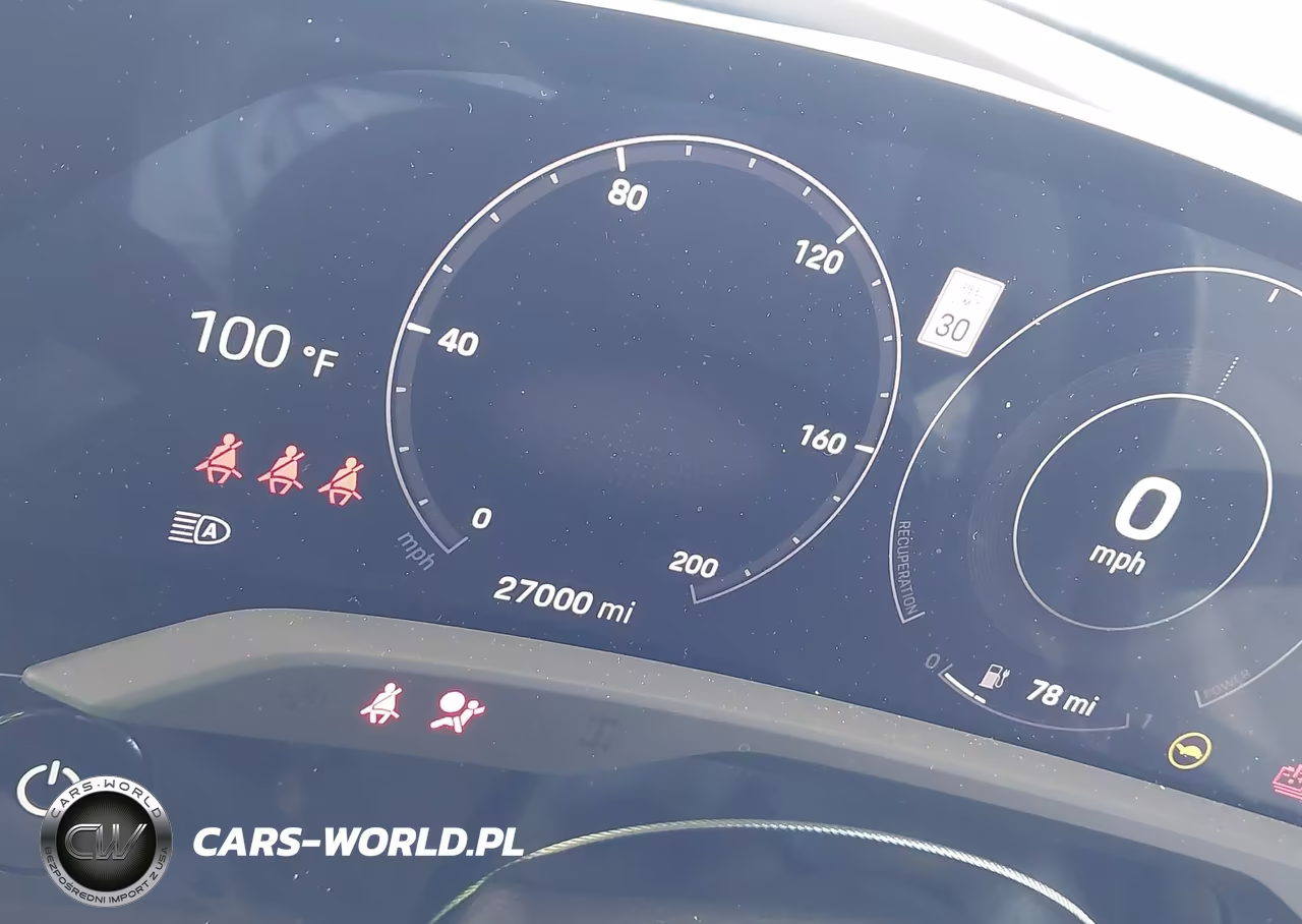 2022 Porsche Taycan VIN:WP0AA2Y18NSA15760 - 15