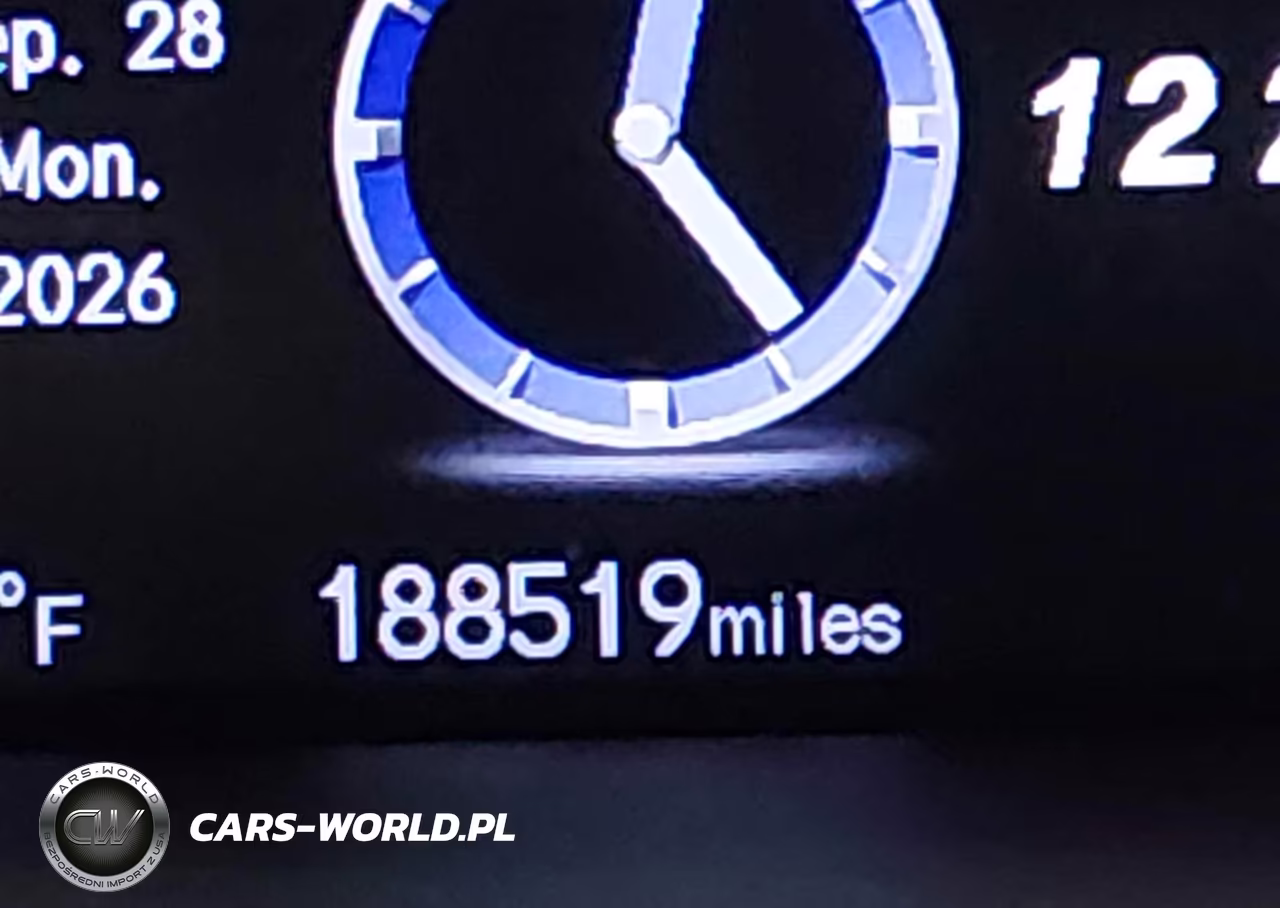 2015 Honda Civic Ex-L VIN:19XFB2F91FE227509 - 15