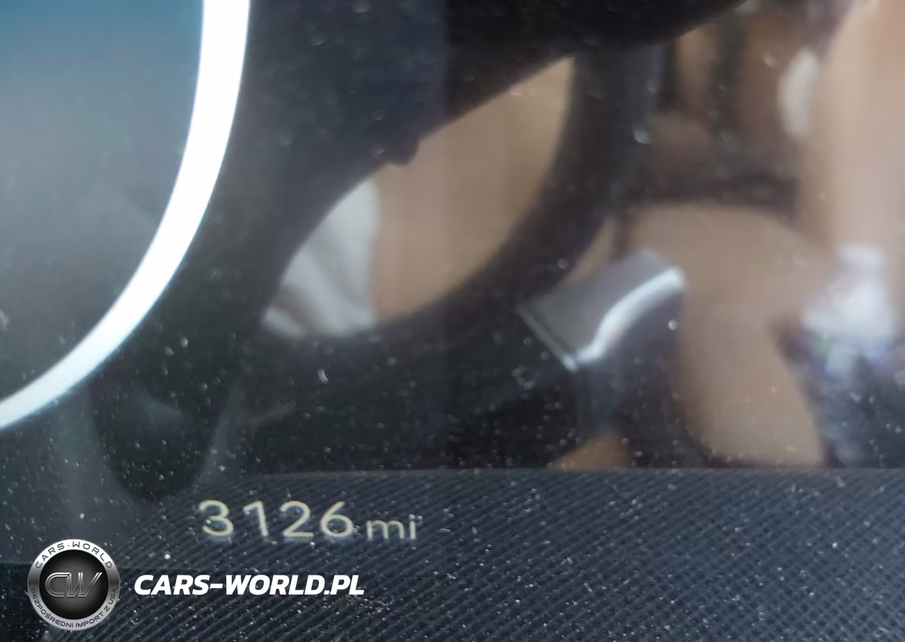 2025 Hyundai Sonata Hybrid Limited VIN:KMHL54JJ6SA120763 - 15