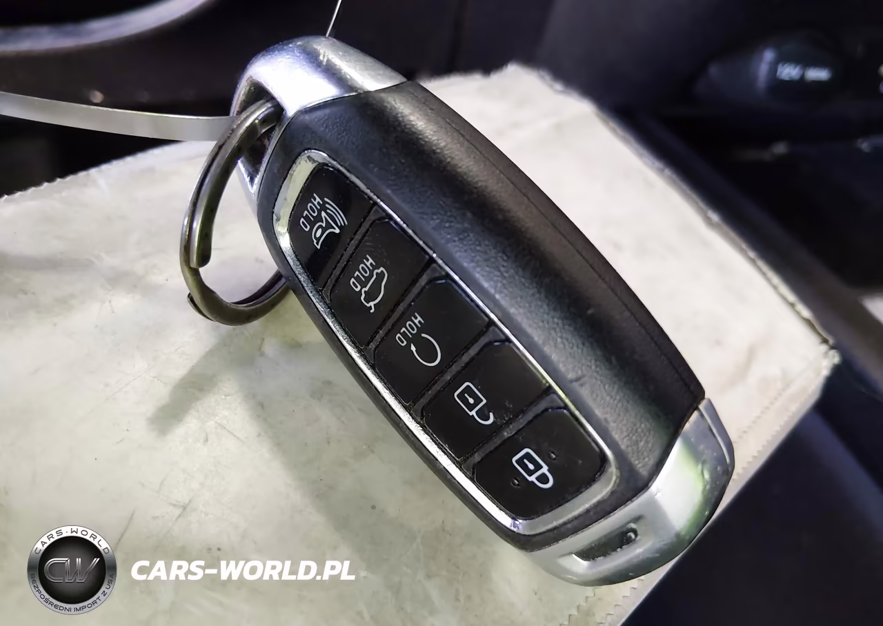 2022 Hyundai Elantra Sel VIN:KMHLN4AG8NU255105 - 11
