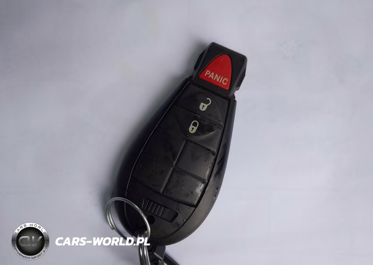 2010 Dodge Grand Caravan Se VIN:2D4RN4DE6AR111510 - 11