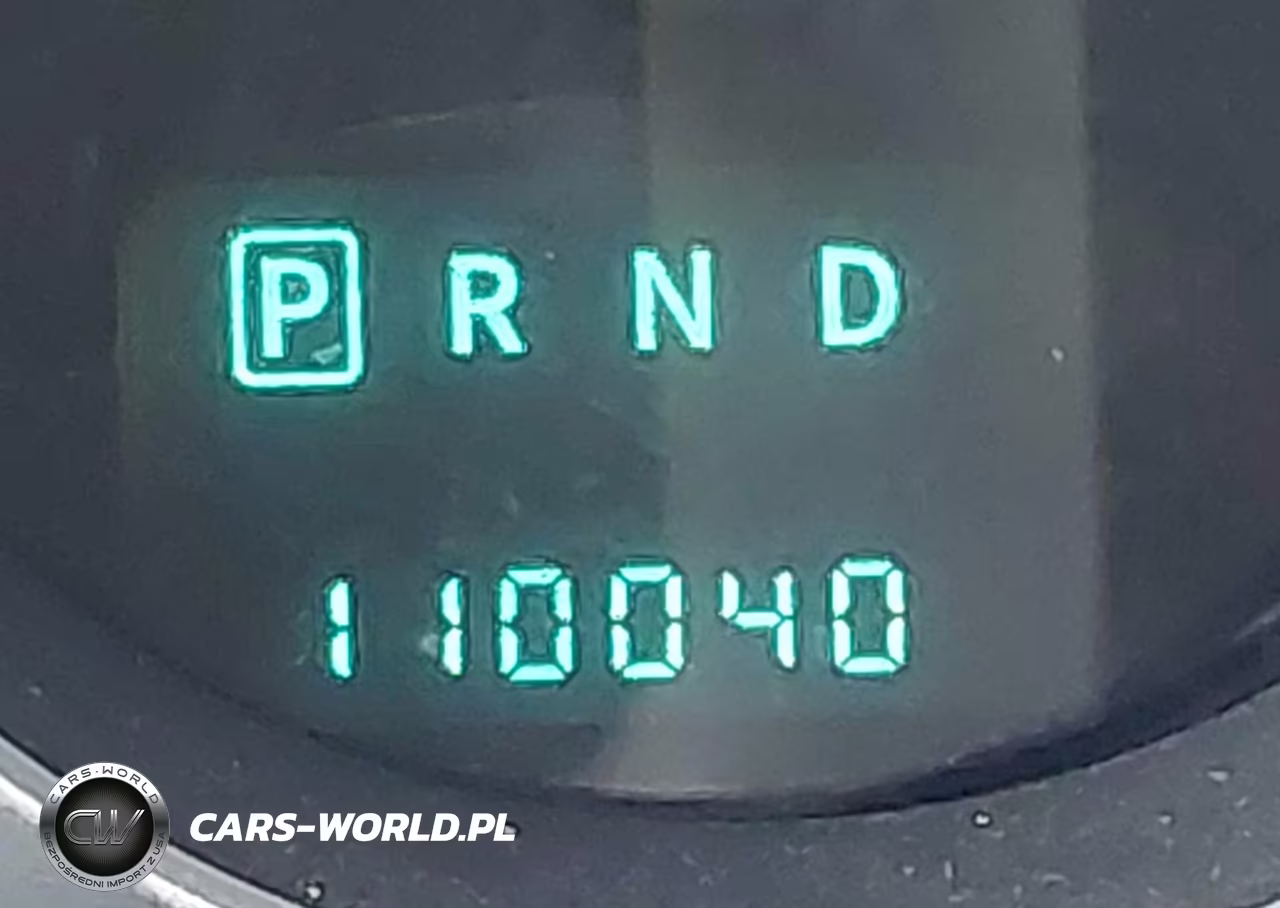 2010 Dodge Grand Caravan Se VIN:2D4RN4DE6AR111510 - 15