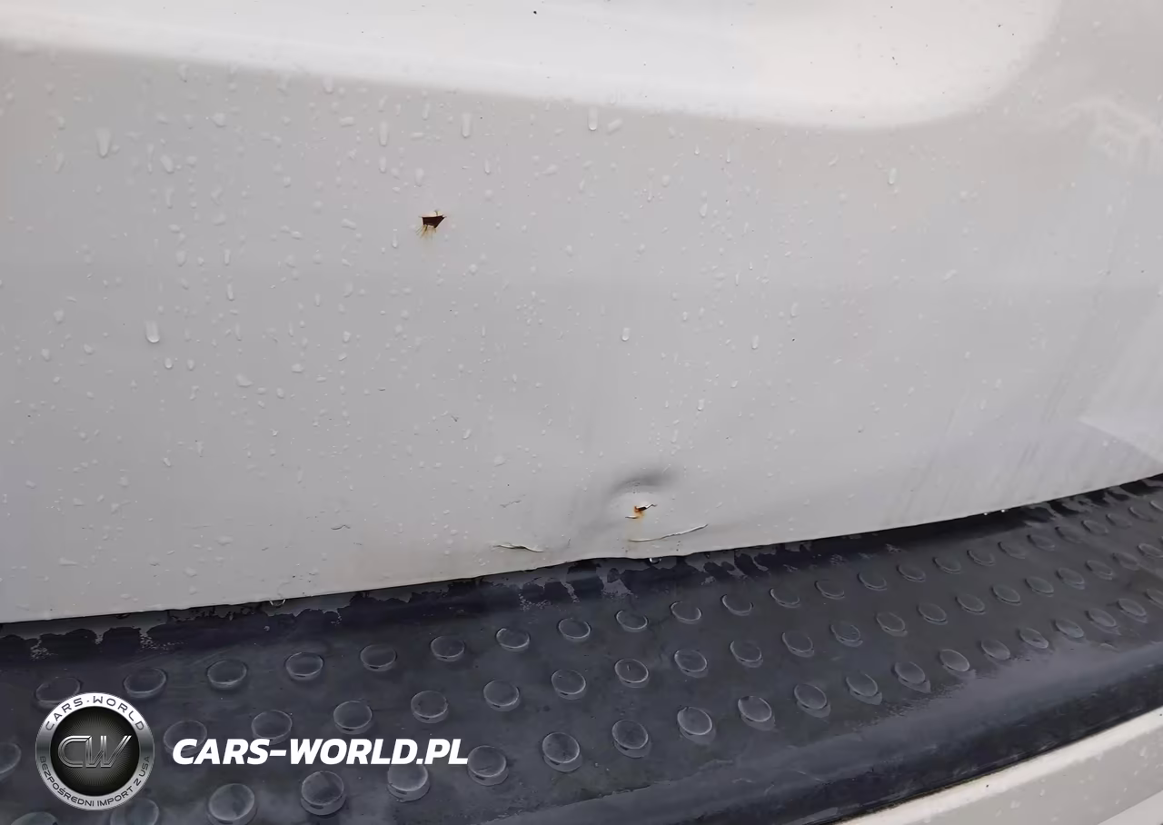 2010 Dodge Grand Caravan Se VIN:2D4RN4DE6AR111510 - 6