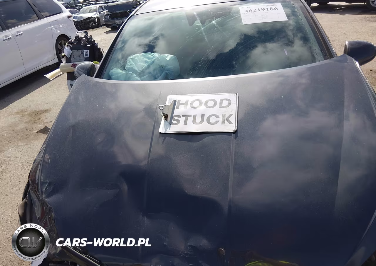 2020 Hyundai Elantra Sel VIN:5NPD84LF3LH591904 - 10