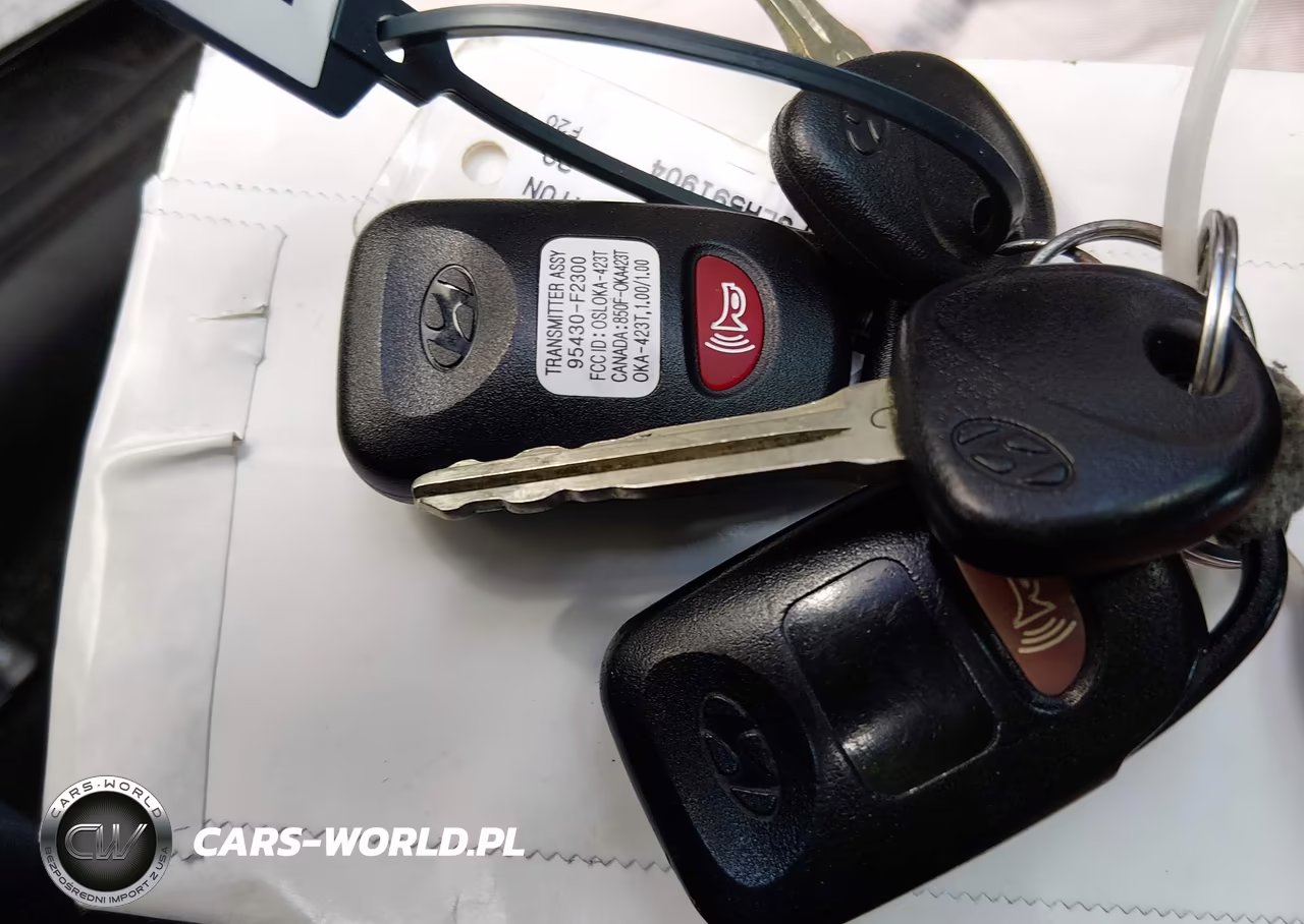 2020 Hyundai Elantra Sel VIN:5NPD84LF3LH591904 - 11