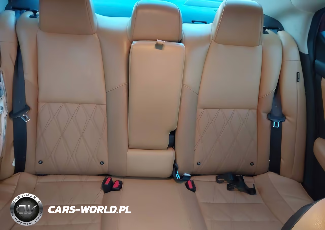 2021 Nissan Sentra Sv Xtronic Cvt VIN:3N1AB8CV2MY204799 - 8
