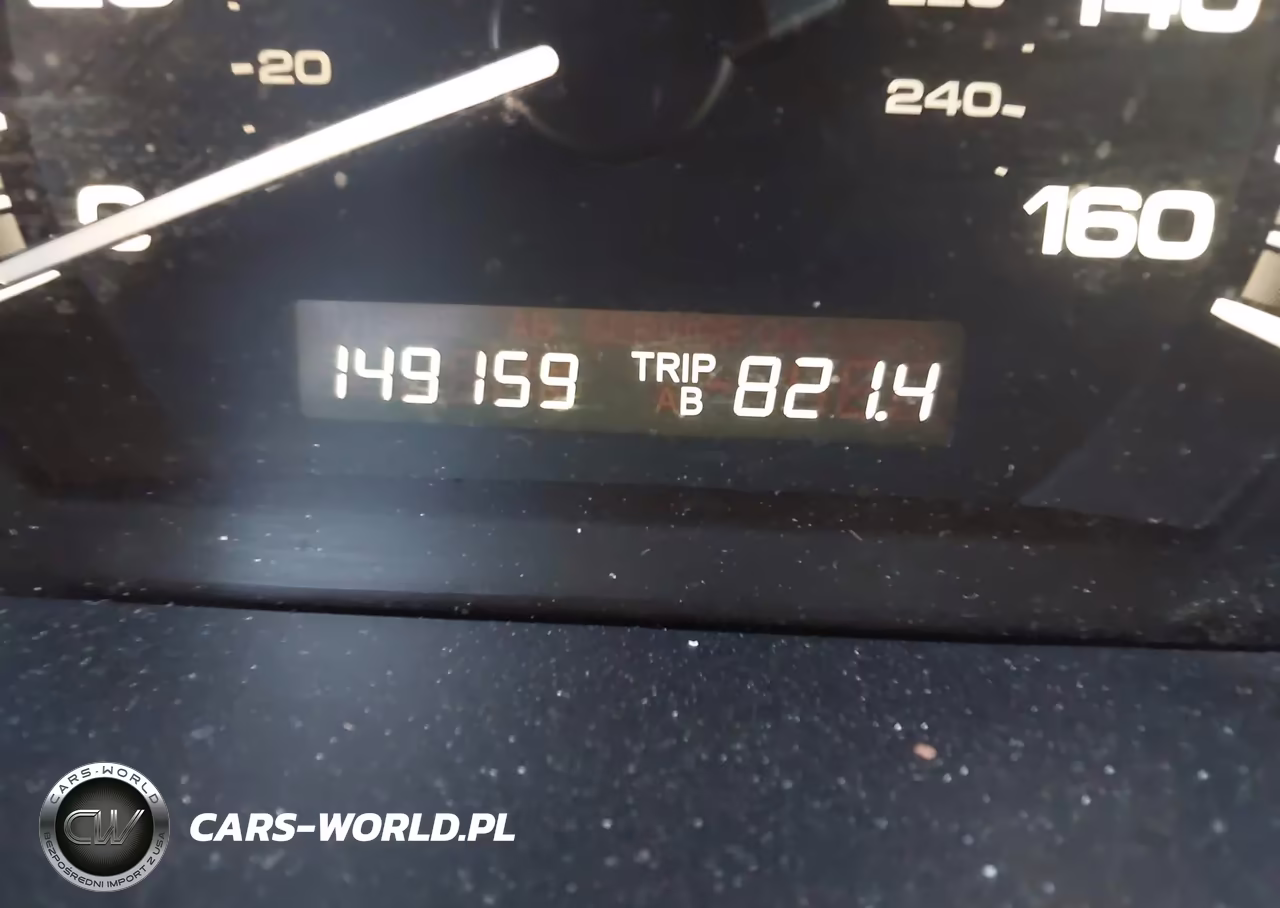 2006 Honda Accord 2.4 Lx VIN:JHMCM56416C008008 - 12
