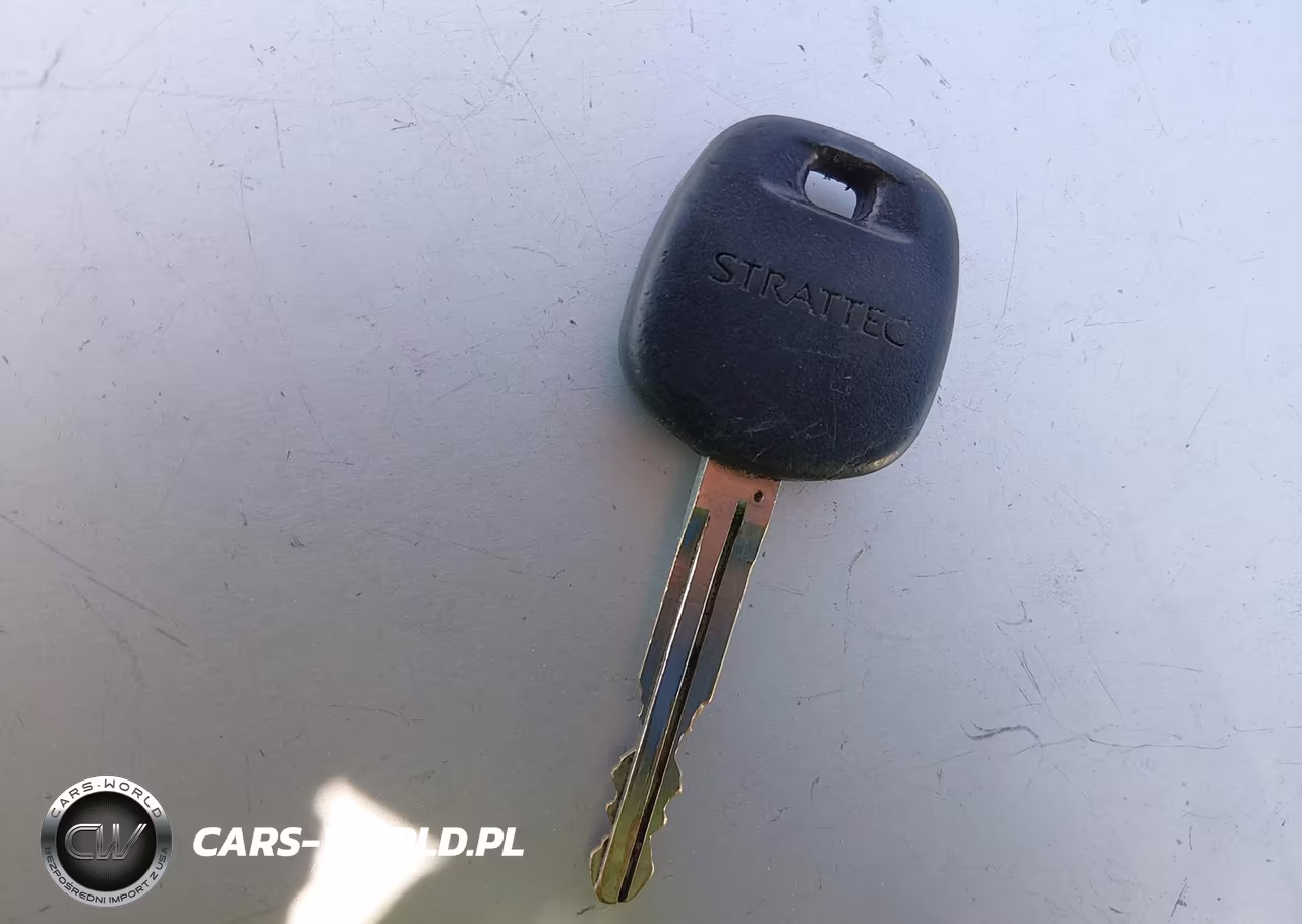 2014 Scion Xb VIN:JTLZE4FE4EJ058492 - 11